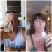 Lesley Lightfoot - Facebook