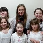 Lesley Lightfoot - @lesley.lightfoot - Instagram