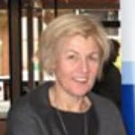 Lesley Lightfoot - @lightfootlesley - Instagram