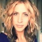 Lesley Lightfoot - @l_lightfoot1957 - Instagram
