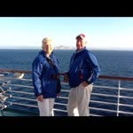 Lesley Lightfoot - @lesleylightfoot - Instagram