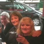 Lesley Lightfoot - @lightfoot.lesley - Instagram