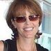 Lesley Lightfoot - Facebook