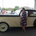 Lesley Lightfoot - Facebook