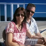Lesley Lightfoot - @lesley.lightfoot.10 - Instagram