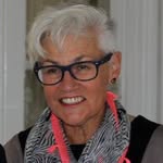 Lesley Lightfoot - @lesley.lightfoot7 - Instagram