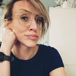 Lesley Lightfoot - @leslonious - Instagram