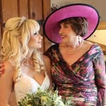 Lesley Lightfoot - @lesley.lightfoot2 - Instagram