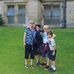 Lesley Lightfoot - Facebook