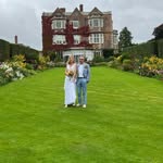 Lesley Nelson - @lesley.lightfoot.524 - Instagram