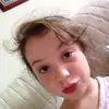 lesley.lightfoot - @lesley.lightfoot - TikTok