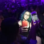 Lesley Correa - @lesleylocks - Instagram