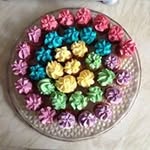 Lesley Lock - @lesley.lock.14 - Instagram