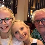 Lesley Lock - Facebook