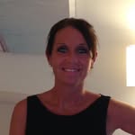 Lesley Lock - @locklesley - Instagram
