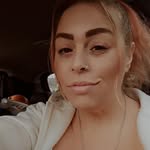 Lesley Lock - @lesleyaslock - Instagram