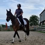 Lesley Lock - @lesley.lock2 - Instagram