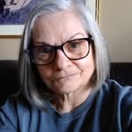 Lesley Lock - Facebook