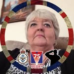 Lesley Lock - @lock2038 - Instagram