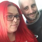 Lesley Lock - @mamabear85 - Instagram