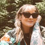 Lesley Lock - @andacupoftea - Instagram