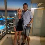 Lesley Lock - Facebook
