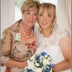 Lesley Lock - @lock_lesley - Instagram