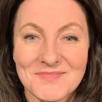 Lesley Lock - Facebook