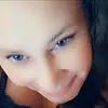 Lesley Locke - @lesley.locke4 - TikTok