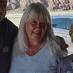 Lesley Locke - Facebook