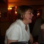 Lesley Lockett - @lockettlesley - Instagram