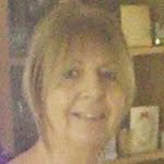 Lesley Lockley - @lockleylesley - Instagram