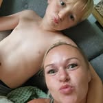 Lesley Lockley - @lesleylockley - Instagram