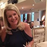 Lesley Lockwood - @lockwoodlesley1 - Instagram