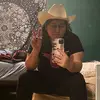 LesleyLockback - @lesleylockback - TikTok