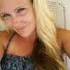lesleylockhart - @lesleylockhart - TikTok