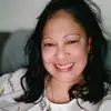 Love of Journals - @lesleylocklear8 - TikTok