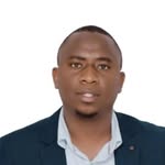 Ashimwe Lesley Logan - @mwalimu.sam - Instagram