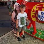 Lesley Bradley - @lesley.logan.12 - Instagram