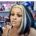 Lesley Logan - Facebook