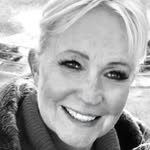 Lesley Logan - @lesley0606 - Instagram
