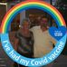 Lesley Logan - Facebook