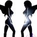 Lesley Logan - Facebook