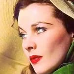 Lesley Logan - @scarlettt1967 - Instagram