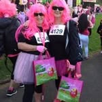 Lesley Logan - @lesleylog - Instagram