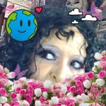 Lesley Logan - @hillbilly_creativity - Instagram