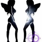 Lesley Logan - @lesleylogan1485 - Instagram