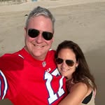 Lesley Logan - @lesleystubbslogan - Instagram