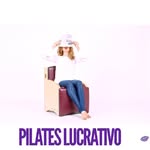 Lesley Logan - @pilateslucrativo - Instagram
