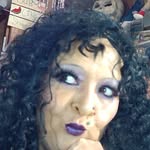 Lesley Logan - @hillbillys_creativity - Instagram